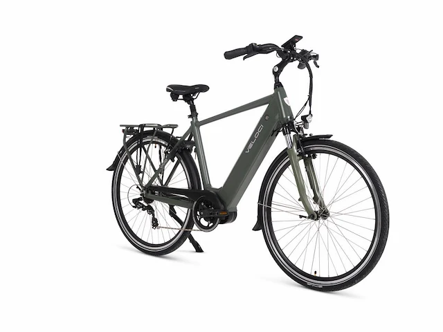 Veloci vivid frame 51 - afbeelding 11 van  28