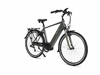 Veloci vivid frame 51 - afbeelding 11 van  28