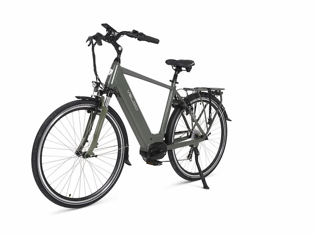 Veloci vivid frame 51 - afbeelding 1 van  28