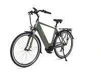 Veloci vivid frame 51