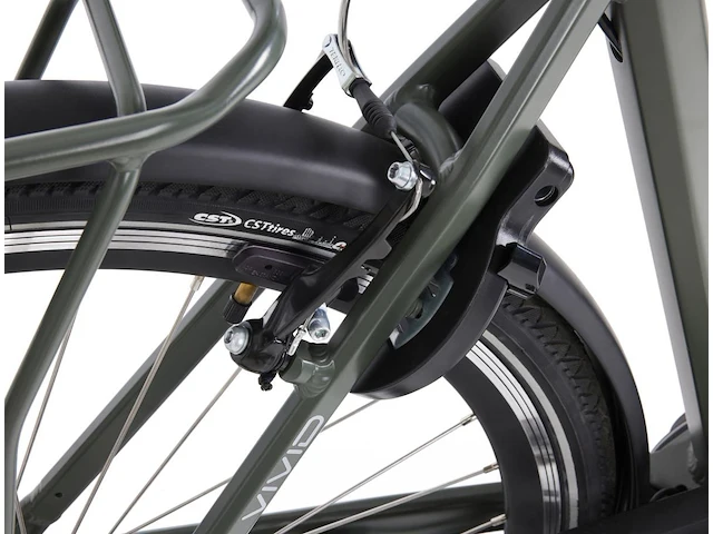 Veloci vivid frame 51 - afbeelding 14 van  28