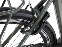 Veloci vivid frame 51 - afbeelding 14 van  28