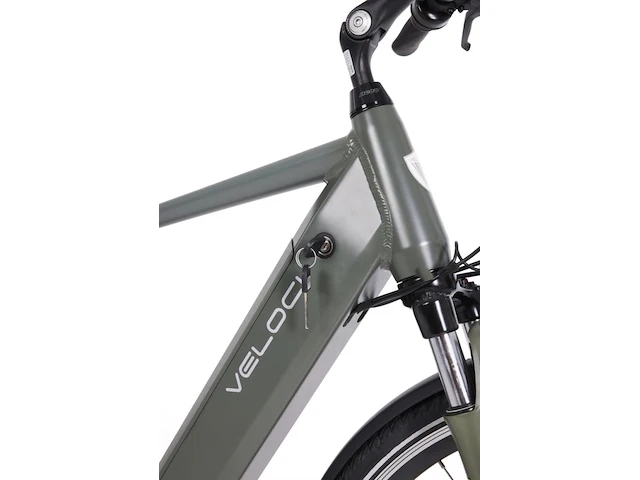 Veloci vivid frame 51 - afbeelding 16 van  28