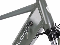 Veloci vivid frame 51 - afbeelding 16 van  28