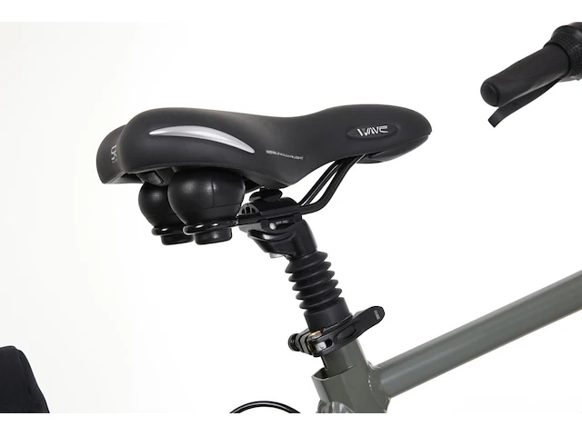 Veloci vivid frame 51 - afbeelding 18 van  28