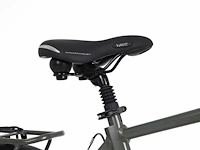 Veloci vivid frame 51 - afbeelding 19 van  28