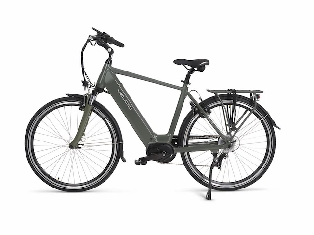 Veloci vivid frame 51 - afbeelding 20 van  28