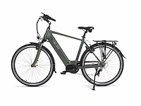 Veloci vivid frame 51 - afbeelding 20 van  28