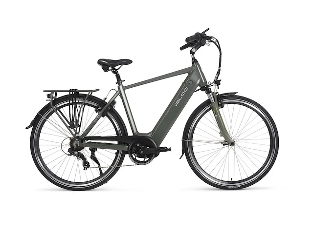 Veloci vivid frame 51 - afbeelding 21 van  28