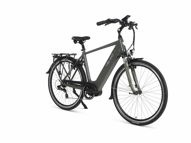 Veloci vivid frame 51 - afbeelding 12 van  28