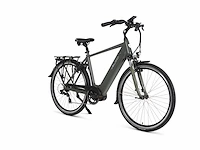 Veloci vivid frame 51 - afbeelding 12 van  28