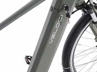 Veloci vivid frame 51 - afbeelding 22 van  28