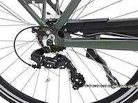 Veloci vivid frame 51 - afbeelding 23 van  28