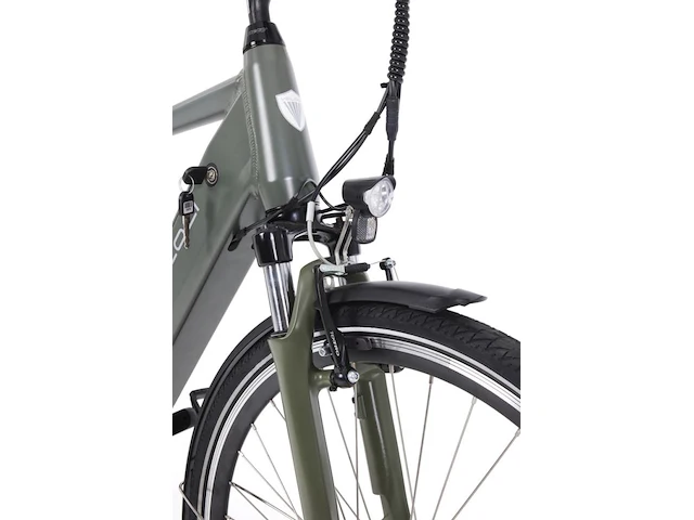 Veloci vivid frame 51 - afbeelding 24 van  28