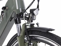 Veloci vivid frame 51 - afbeelding 24 van  28