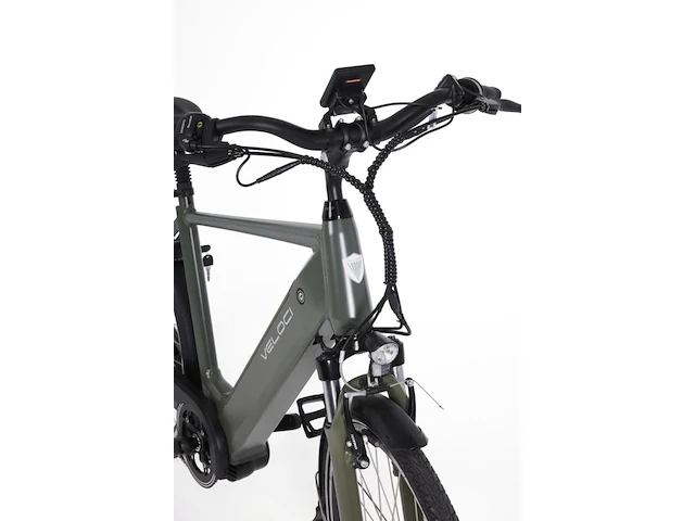 Veloci vivid frame 51 - afbeelding 25 van  28