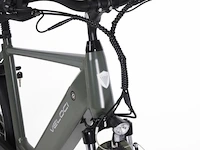 Veloci vivid frame 51 - afbeelding 25 van  28