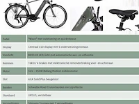 Veloci vivid frame 51 - afbeelding 26 van  28