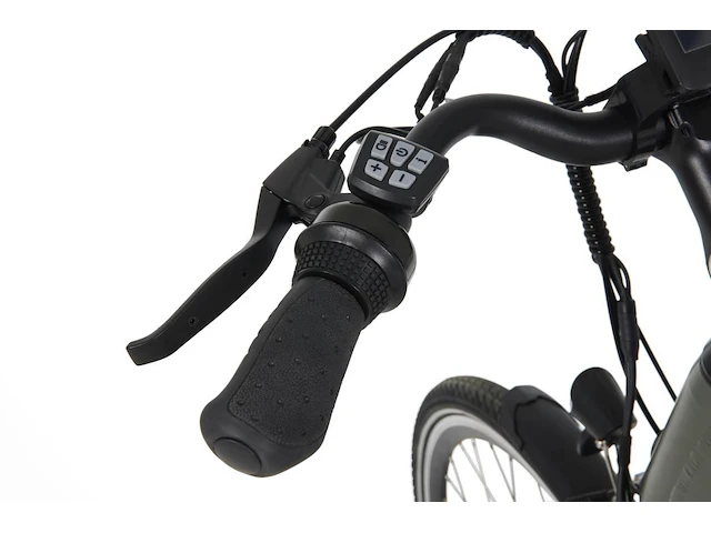 Veloci vivid frame 51 - afbeelding 27 van  28