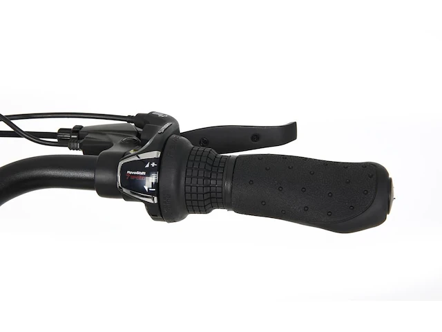 Veloci vivid frame 51 - afbeelding 28 van  28