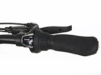 Veloci vivid frame 51 - afbeelding 28 van  28