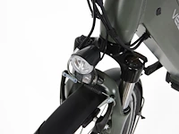 Veloci vivid frame 51 - afbeelding 3 van  29
