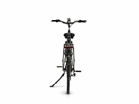 Veloci vivid frame 51 - afbeelding 9 van  29