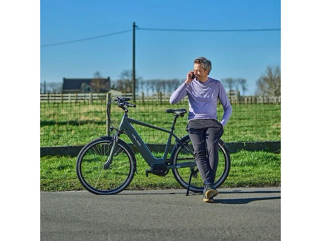 Veloci vivid frame 51 - afbeelding 1 van  29