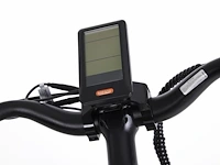 Veloci vivid frame 51 - afbeelding 29 van  29