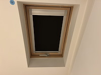 Velux (4st) - 3de verdieping - afbeelding 2 van  6