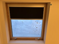 Velux (4st) - 3de verdieping - afbeelding 3 van  6