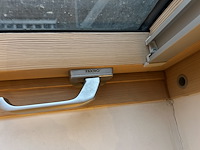 Velux (4st) - 3de verdieping - afbeelding 4 van  6