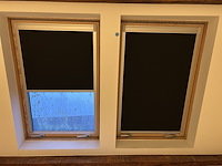 Velux (4st) - 3de verdieping - afbeelding 5 van  6