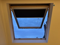 Velux (4st) - 3de verdieping - afbeelding 6 van  6