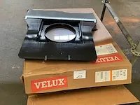 Velux dichting - afbeelding 1 van  2