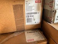Velux elektrische buitenzonweringen - afbeelding 1 van  7