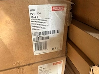 Velux elektrische buitenzonweringen - afbeelding 2 van  7
