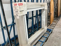 Velux zce raam - afbeelding 1 van  4