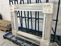 Velux zce raam - afbeelding 2 van  4