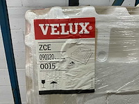 Velux zce raam - afbeelding 3 van  4