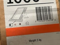 Velux - afbeelding 2 van  2