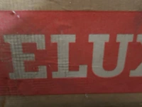 Velux - afbeelding 1 van  3