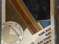 Velux - afbeelding 3 van  3
