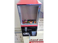 Vend r scale vintage weegschaal - afbeelding 5 van  7