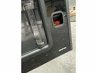 Vending koffiemachine azkoyen - afbeelding 6 van  14