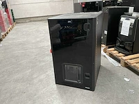 Vending koffiemachine azkoyen - afbeelding 7 van  14