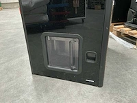 Vending koffiemachine azkoyen - afbeelding 9 van  14