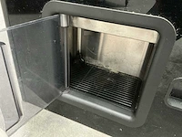 Vending koffiemachine azkoyen - afbeelding 10 van  14