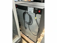Vending koffiemachine azkoyen - afbeelding 6 van  15