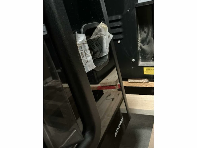 Vending koffiemachine azkoyen - afbeelding 7 van  15